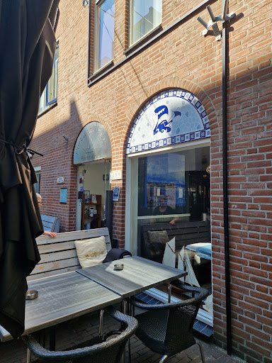 site_photo3
