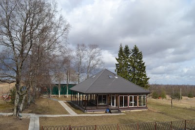Photos of Holiday home Berezovyi Hutor