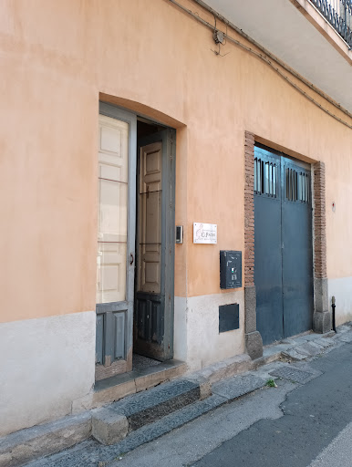 Associazione Musicale "G. Pacini"