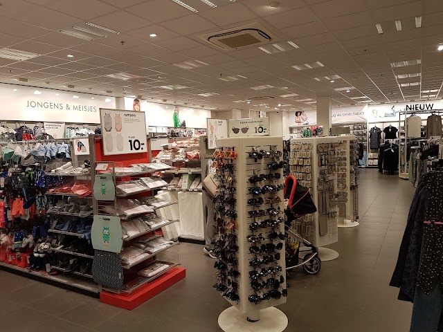 HEMA