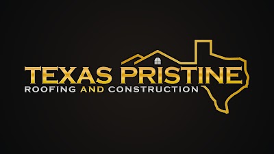 roofing-contractor
