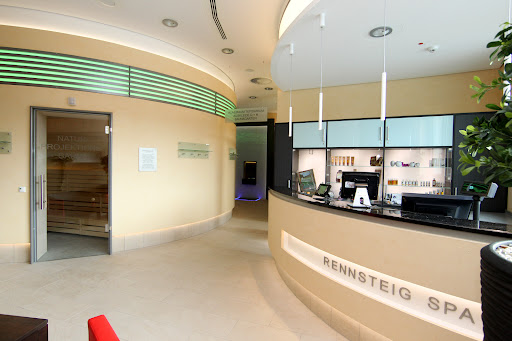 Rennsteig SPA - Thumbnail