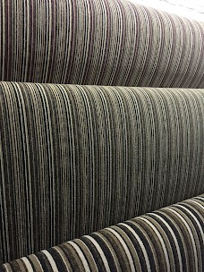Right Carpets manchester