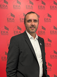 Photo n°11 de Era Avenir Immobilier à Tours (Agence immobilière)