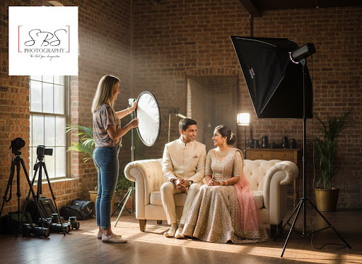 Want your photos to look brighter, sharper and more professional? At SBS Photography in Habsiguda… post image