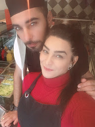 Photo n°17 de Les 3 Freres Koca Cappadoce à Pithiviers (Restaurant)