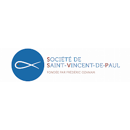 Photo n°9 de SOCIÉTÉ DE SAINT-VINCENT-DE-PAUL à Paris (Organisme à but non lucratif)
