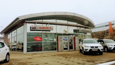 Photos of Autohaus Waldviertel