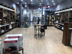 Photo n°29 de Koocooning à Béziers (Boutique de cadeaux)
