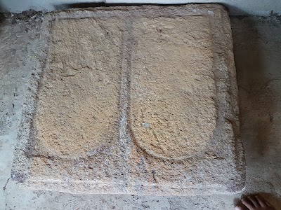 Photos of Andigala Temple