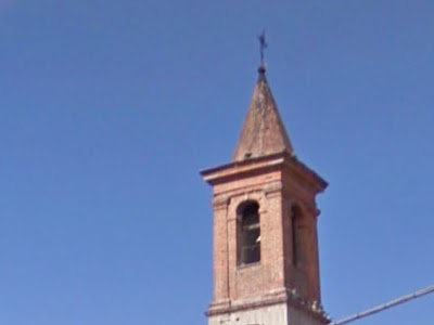 Chiesa di San Luigi