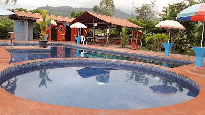 Photos of Hotel Canto de ballenas