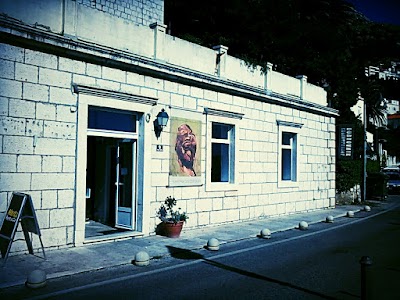 Photos of Dubrovnik Contemporary Gallery