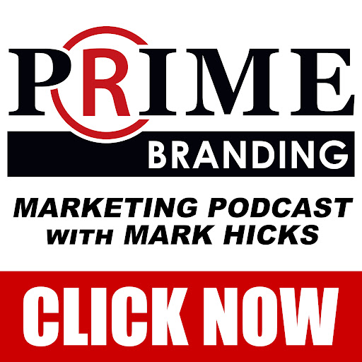 Prime Branding - Thumbnail