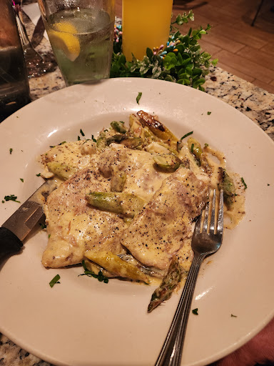 La Vita Restaurant - Thumbnail