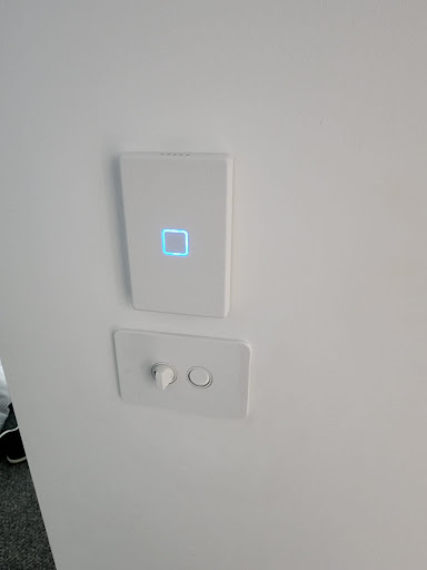 K & S Air and Electrical Gallery - Australia