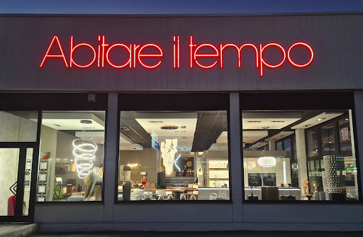 Abitare Il Tempo San Martino Siccomario