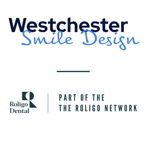 Westchester Smile Design | Part of the Roligo Network