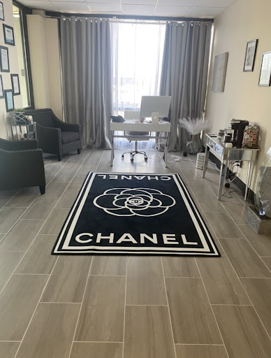 Perfect Body Laser and Wellness