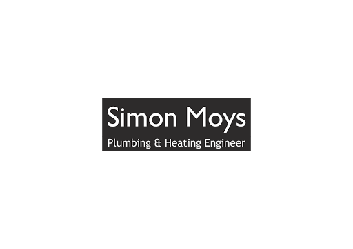 Simon Moys Plumbing & Heating Engineer - Thumbnail
