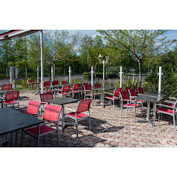 Photo n°62 de Buffalo Grill Saint-Brevin-les-Pins à Saint-Brevin-les-Pins (Restaurant de grillades à l'américaine)