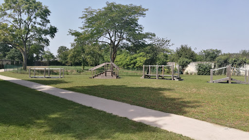 Photo de EHPAD Résidence Catherine de Courtoux à Saint-Paterne-Racan (37370)