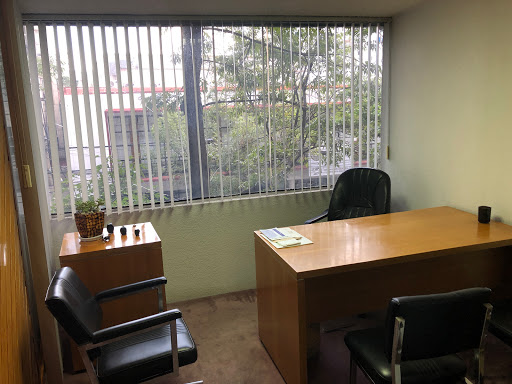 Firma Legal “Torres Valadez y Asociados, S.C.” - Thumbnail
