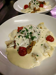 Photo n°16 de Le Maëlo à Cannes (Restaurant)