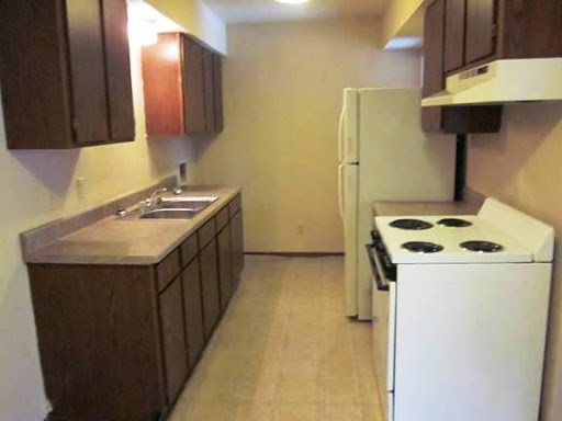 Inola Villa Apartments - Thumbnail