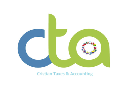 Cristian Taxes & Accounting - Thumbnail