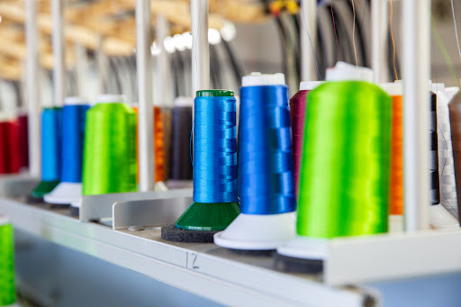 Trinity Clothing and Workwear Gallery - Australia