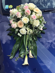 Photo n°14 de Marceau Fleurs à Courbevoie (Fleuriste)