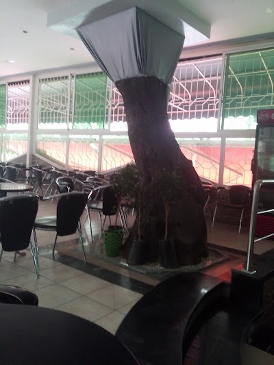 Photos of Caf&eacute; Elberrya