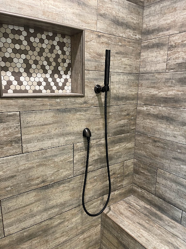 Peterson Plumbing Inc. - Thumbnail