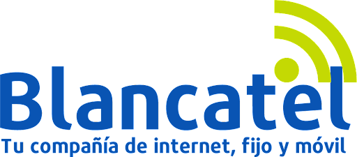 Blancatel SL - Visual