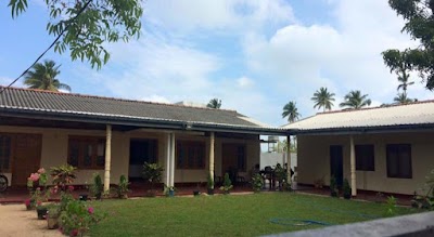 Photos of Sunthara Villa