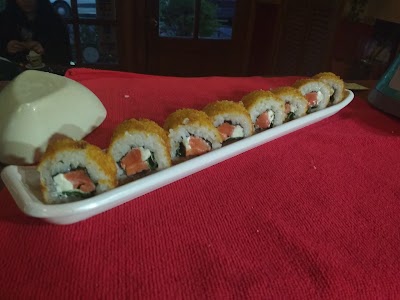 Photos of SUSHIVARAS