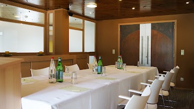 Photos of OLIVIER Hotel