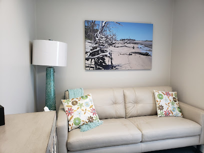 Lori Prince LCSW PA St Petetherapist