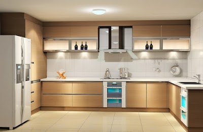 Photos of INNOVART Muebles