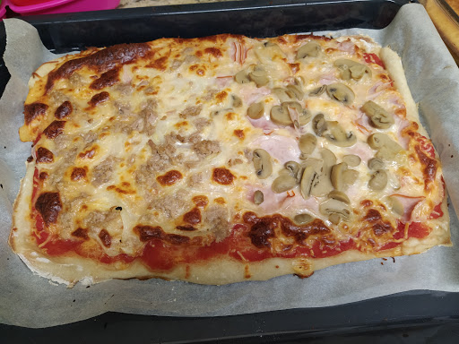 Photo 7 - Pizza Marcel