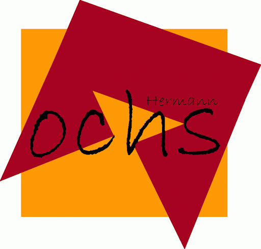 Hermann Ochs - Thumbnail