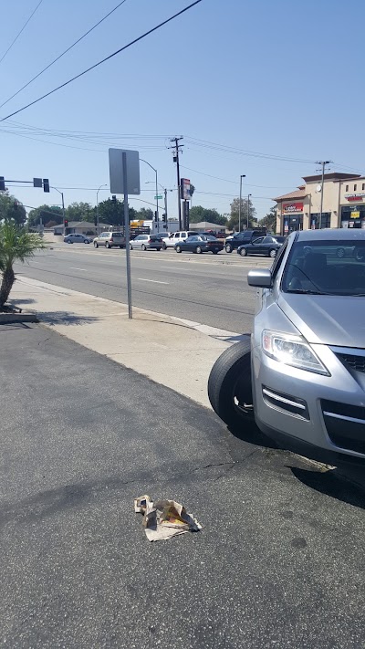 Photos of Browning Mazda