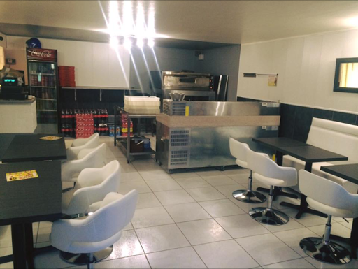Photo 5 - Planet pizza Clairoix