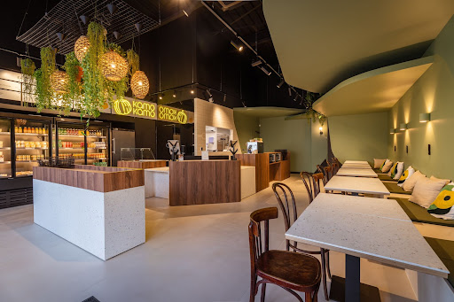 Photo 3 - Le Burger Gourmet