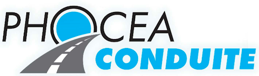Phocea Conduite - Thumbnail