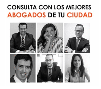 Abogado Responde - Visual