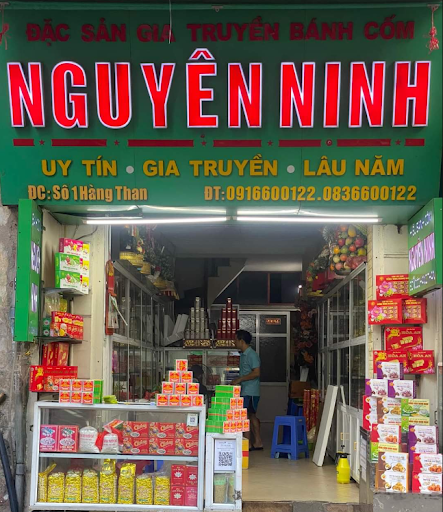 Hiệu