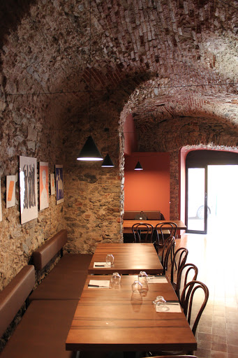 Pizzeria Volontiers - Thumbnail