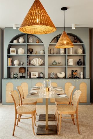 EMERIA Dinard Hôtel Thalasso & Spa by null